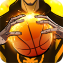 金年会app登录