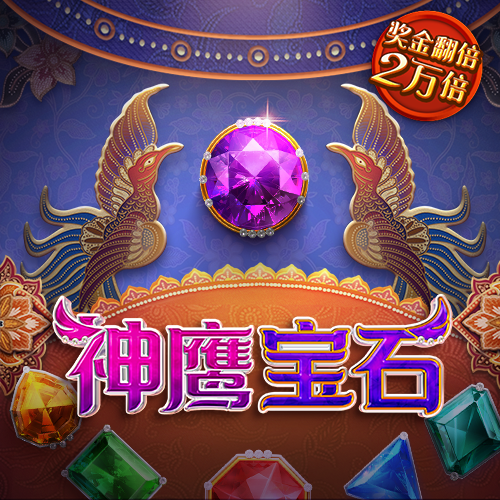 c7c7cpp网页板
